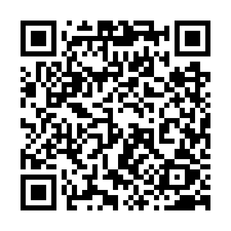 QR code for 8157RZ