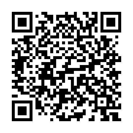 QR code for 8157TU