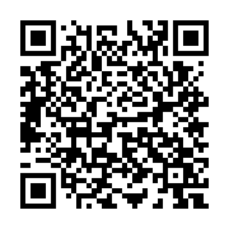 QR code for 8157VW