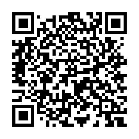 QR code for 8157WB