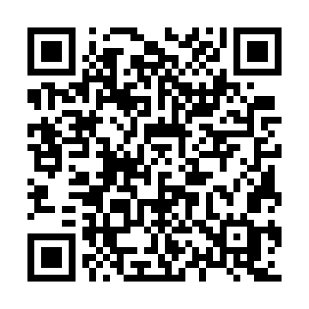 QR code for 8157WG