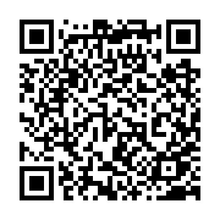 QR code for 8157XU