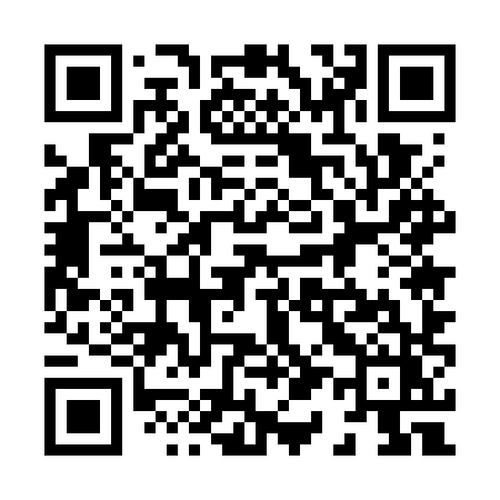 QR code for 8157XZ