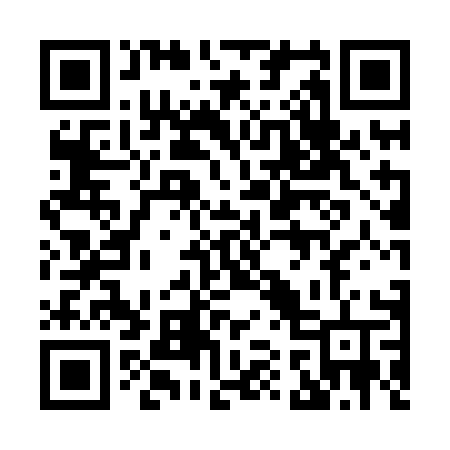 QR code for 8158AV