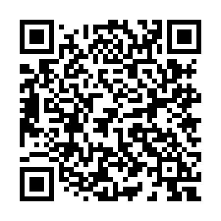 QR code for 8158BI