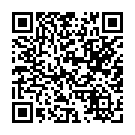 QR code for 8158CY