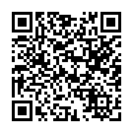 QR code for 8158DD