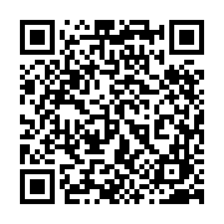 QR code for 8158FL