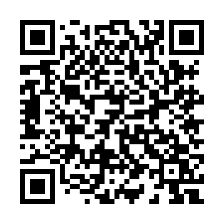 QR code for 8158FW