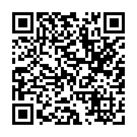 QR code for 8158GJ