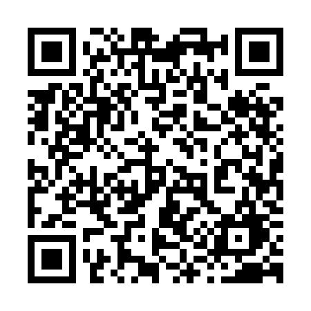 QR code for 8158KG