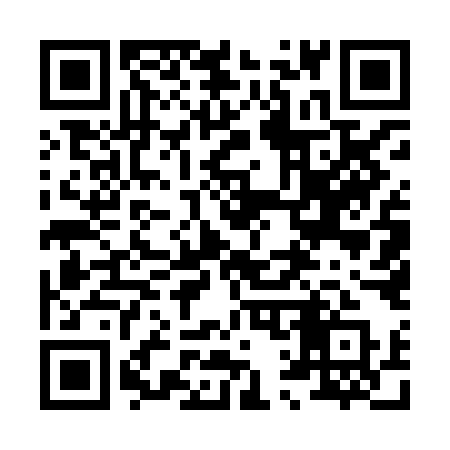 QR code for 8158MQ