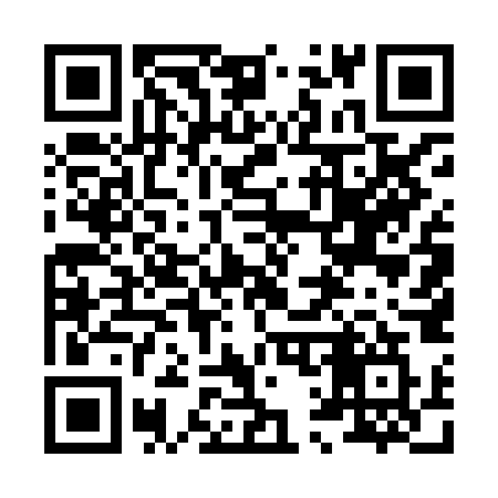 QR code for 8158OW
