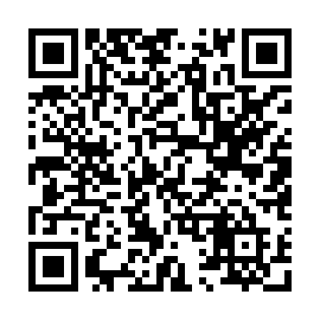 QR code for 8158QE