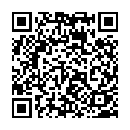 QR code for 8158QU