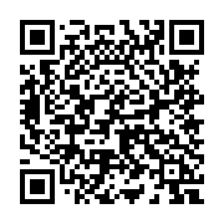 QR code for 8158TH