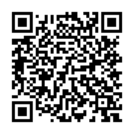 QR code for 8158VS