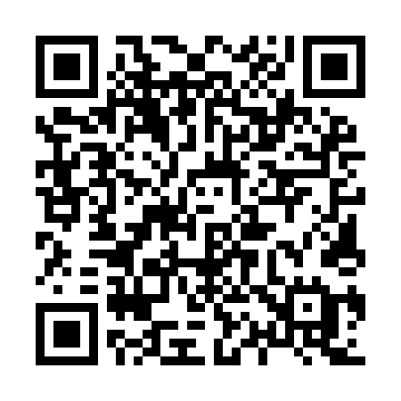 QR code for 8159DE