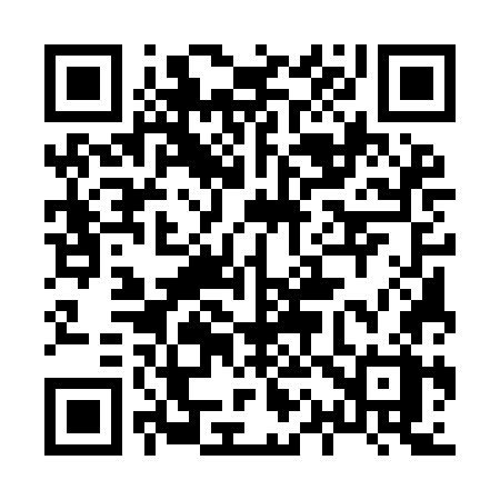 QR code for 8159GX