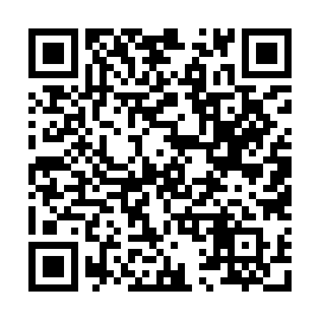 QR code for 8159HQ