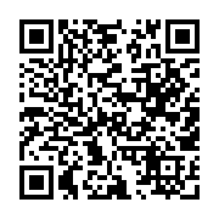 QR code for 8159JA