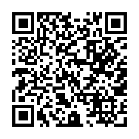 QR code for 8159JL