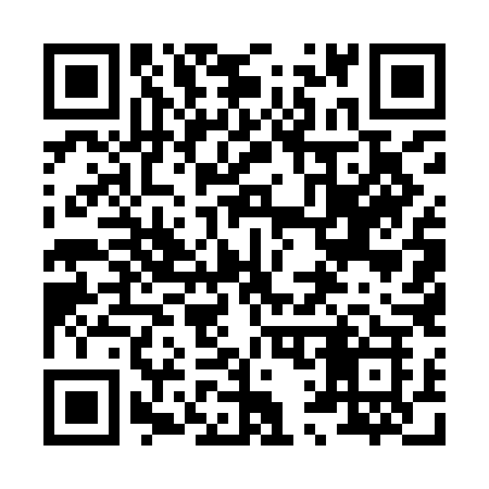 QR code for 8159LK