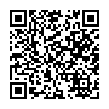 QR code for 8159LY