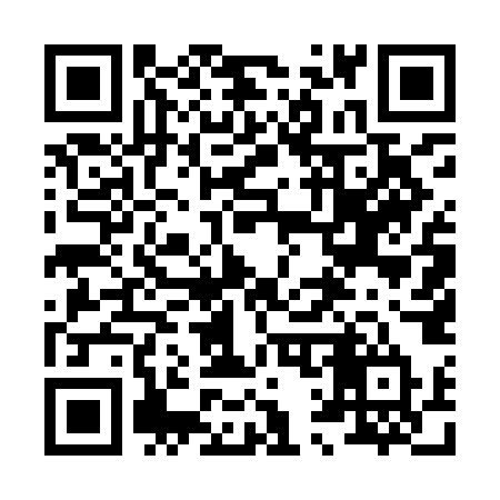 QR code for 8159OT