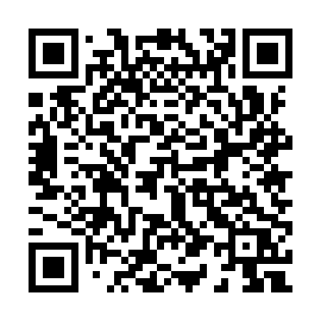 QR code for 8159PR