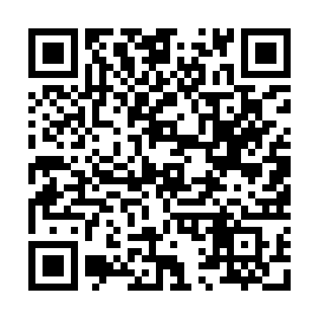 QR code for 8159RS