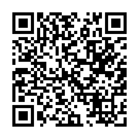 QR code for 8159RZ