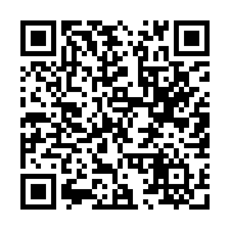 QR code for 8159WV