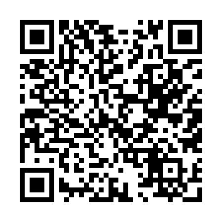 QR code for 8159XQ