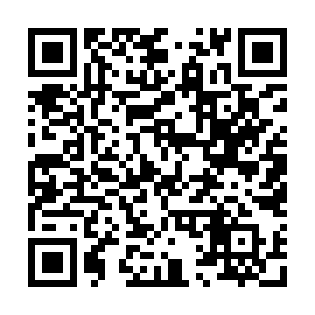 QR code for 8159YQ