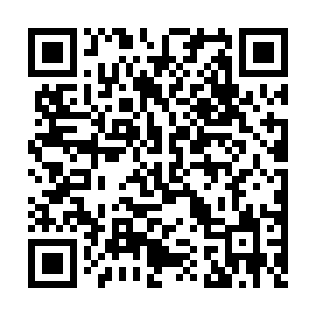QR code for 8160AK