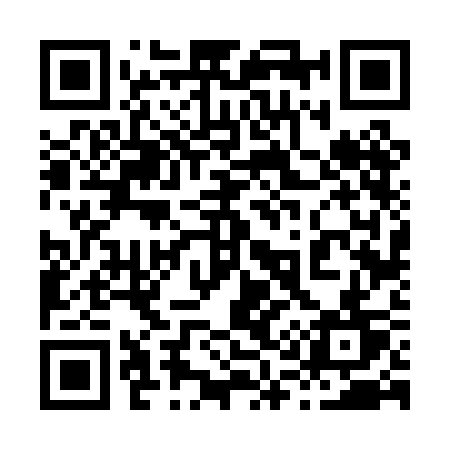 QR code for 8160CT