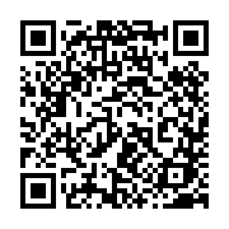QR code for 8160DK