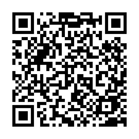 QR code for 8160EE