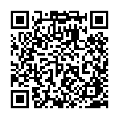 QR code for 8160JG