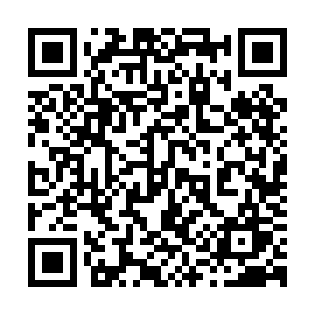 QR code for 8160KW