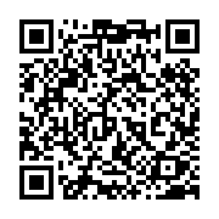 QR code for 8160KX