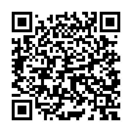 QR code for 8160LS