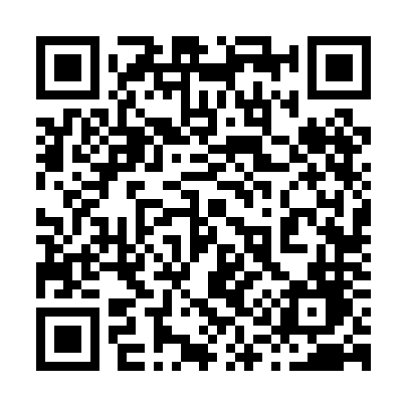 QR code for 8160ND