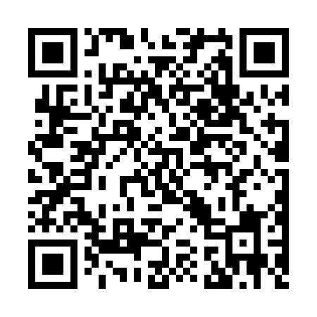 QR code for 8160OI