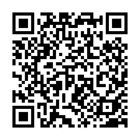 QR code for 8160QI