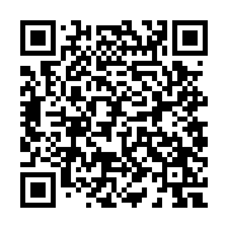QR code for 8160TO