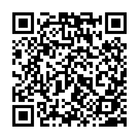 QR code for 8160UJ