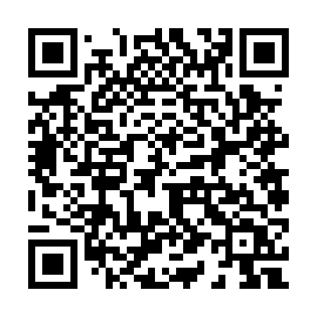 QR code for 8160VT