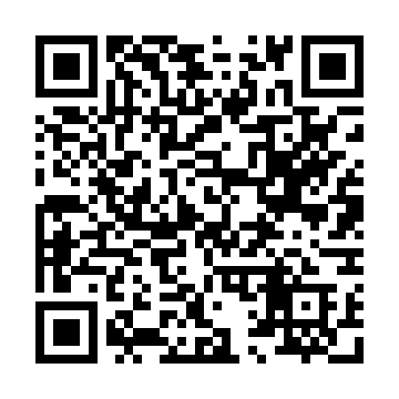 QR code for 8160WA